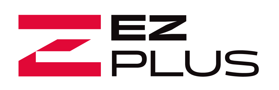 EZ Plus
